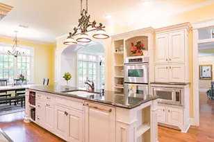 902 E South St, Lindale, TX 75771 - Photo 12