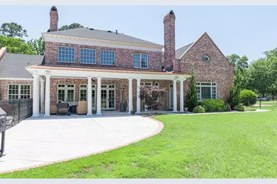 902 E South Street, Lindale, TX 75771 - Photo 38