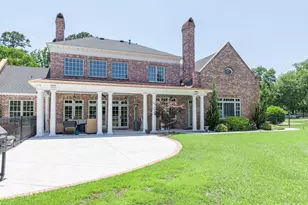 902 E South St, Lindale, TX 75771 - Photo 38