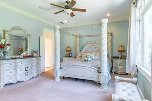 902 E South St, Lindale, TX 75771 - Photo 18