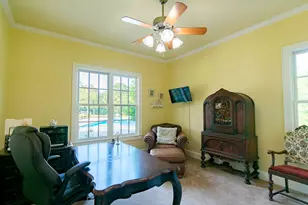 902 E South St, Lindale, TX 75771 - Photo 26