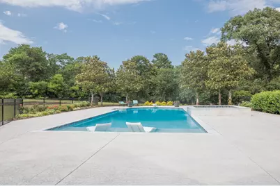 902 E South Street, Lindale, TX 75771 - Photo 6