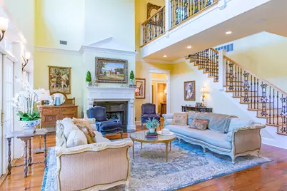 902 E South Street, Lindale, TX 75771 - Photo 22