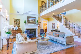 902 E South St, Lindale, TX 75771 - Photo 22