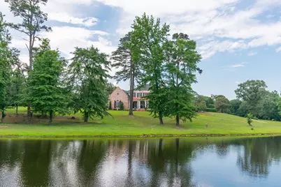 902 E South Street, Lindale, TX 75771 - Photo 4