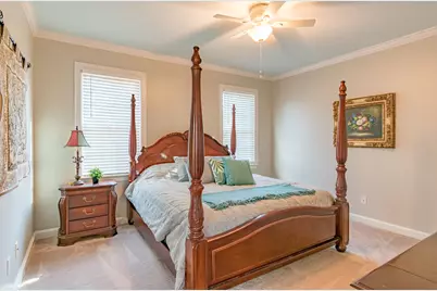 902 E South Street, Lindale, TX 75771 - Photo 28