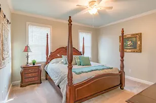 902 E South St, Lindale, TX 75771 - Photo 28