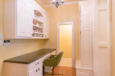 902 E South Street, Lindale, TX 75771 - Photo 16