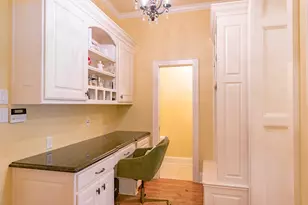 902 E South St, Lindale, TX 75771 - Photo 16