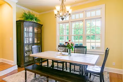 902 E South Street, Lindale, TX 75771 - Photo 14