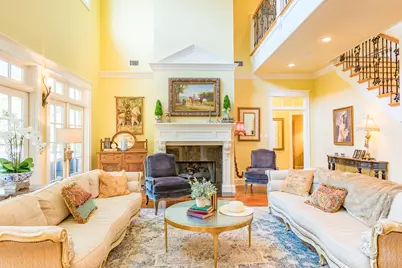 902 E South Street, Lindale, TX 75771 - Photo 24