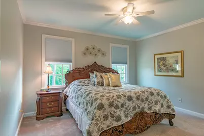 902 E South Street, Lindale, TX 75771 - Photo 32