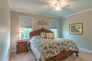 902 E South St, Lindale, TX 75771 - Photo 32