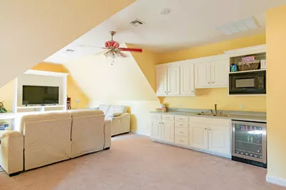 902 E South Street, Lindale, TX 75771 - Photo 34