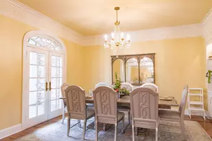 902 E South St, Lindale, TX 75771 - Photo 10