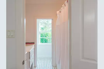 902 E South Street, Lindale, TX 75771 - Photo 30