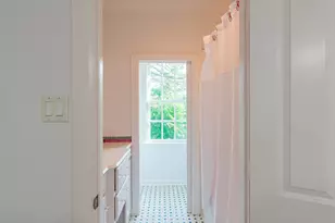 902 E South St, Lindale, TX 75771 - Photo 30