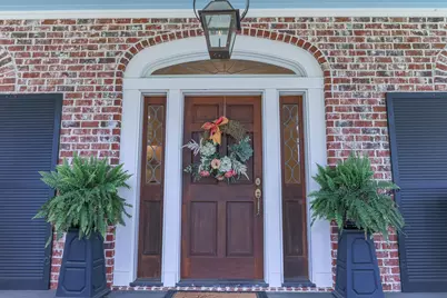 902 E South Street, Lindale, TX 75771 - Photo 2