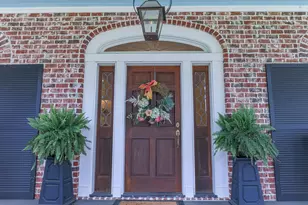 902 E South St, Lindale, TX 75771 - Photo 2