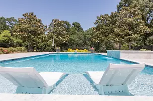 902 E South St, Lindale, TX 75771 - Photo 8