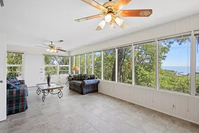 219 Ray Road, Pottsboro, TX 75076 - Photo 4