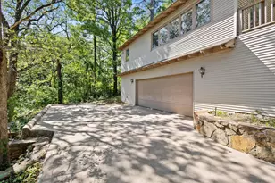 219 Ray Rd, Pottsboro, TX 75076 - Photo 32