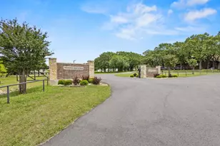 219 Ray Rd, Pottsboro, TX 75076 - Photo 8