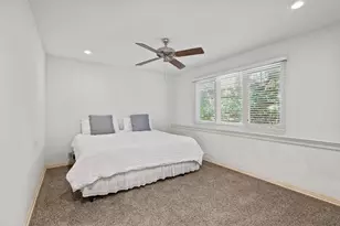 219 Ray Rd, Pottsboro, TX 75076 - Photo 22