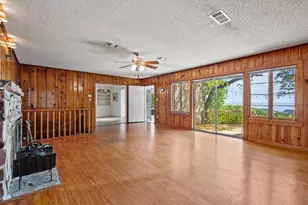 219 Ray Rd, Pottsboro, TX 75076 - Photo 6