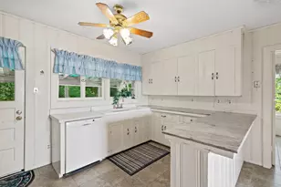 219 Ray Rd, Pottsboro, TX 75076 - Photo 18