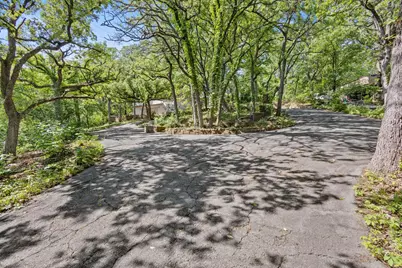 219 Ray Road, Pottsboro, TX 75076 - Photo 10