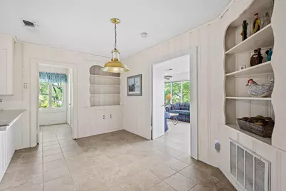 219 Ray Road, Pottsboro, TX 75076 - Photo 20