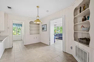 219 Ray Rd, Pottsboro, TX 75076 - Photo 20