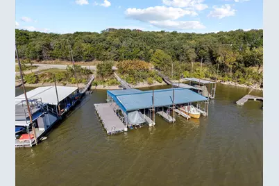 219 Ray Road, Pottsboro, TX 75076 - Photo 2