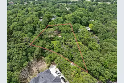 219 Ray Road, Pottsboro, TX 75076 - Photo 12