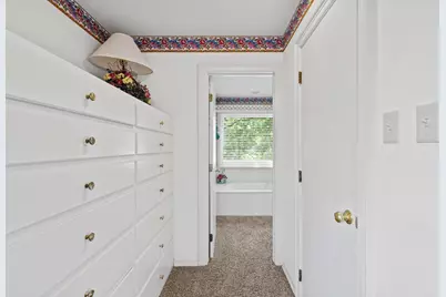 219 Ray Road, Pottsboro, TX 75076 - Photo 14