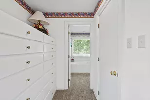 219 Ray Rd, Pottsboro, TX 75076 - Photo 14