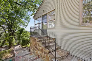 219 Ray Rd, Pottsboro, TX 75076 - Photo 34