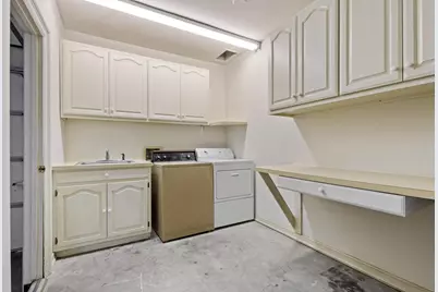 219 Ray Road, Pottsboro, TX 75076 - Photo 30