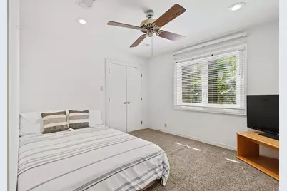 219 Ray Road, Pottsboro, TX 75076 - Photo 24