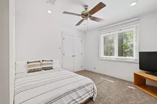 219 Ray Rd, Pottsboro, TX 75076 - Photo 24