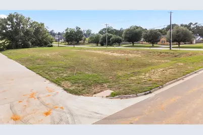 14237 County Road 192, Tyler, TX 75703 - Photo 2