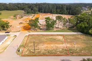 14237 County Rd 192, Tyler, TX 75703 - Photo 1