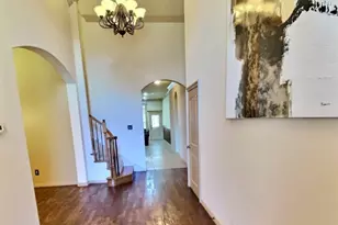 6725 S Fork Dr, North Richland Hills, TX 76182 - Photo 4