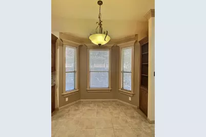 6725 S Fork Drive, North Richland Hills, TX 76182 - Photo 12