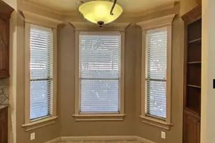 6725 S Fork Dr, North Richland Hills, TX 76182 - Photo 12