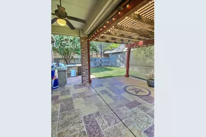 6725 S Fork Drive, North Richland Hills, TX 76182 - Photo 26
