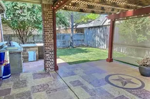 6725 S Fork Dr, North Richland Hills, TX 76182 - Photo 26