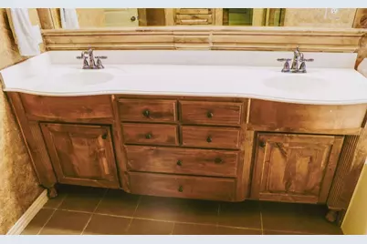 6725 S Fork Drive, North Richland Hills, TX 76182 - Photo 18