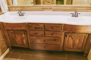 6725 S Fork Dr, North Richland Hills, TX 76182 - Photo 18